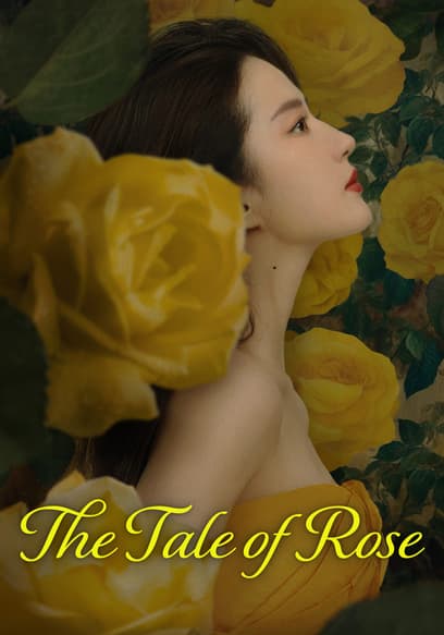 S01:E14 - Episode 14