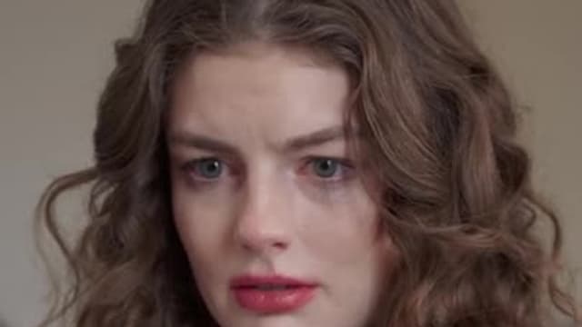 S01:E03 - Episode 3