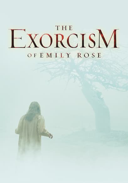 The Exorcism of Emily Rose