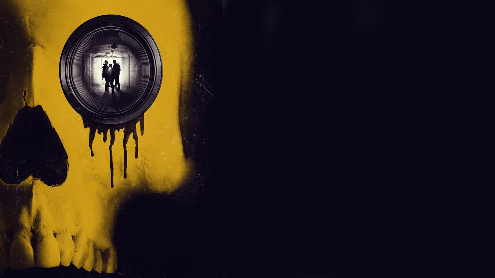 poster background