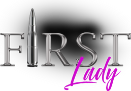 First Lady