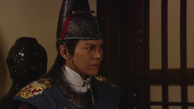 S01:E27 - Episode 27