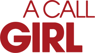 A Call Girl (Subbed)