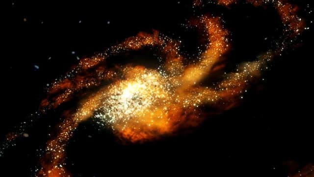 S04:E09 - Proving Einstein