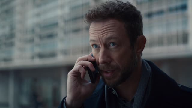 S01:E06 - End Game
