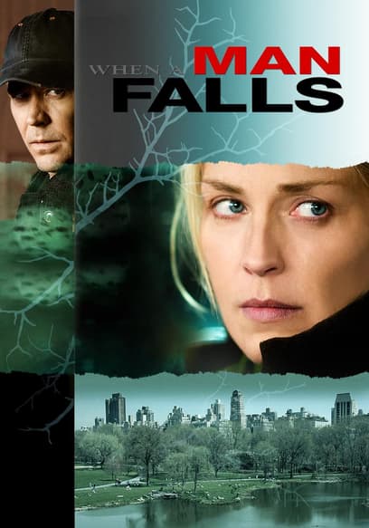 When a Man Falls