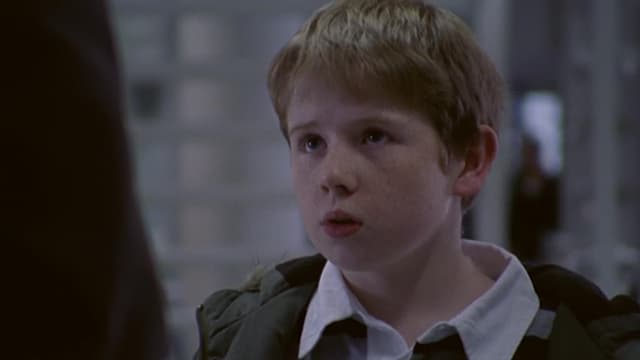 S02:E02 - Just Seventeen