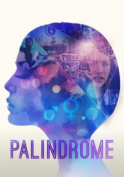 Palindrome