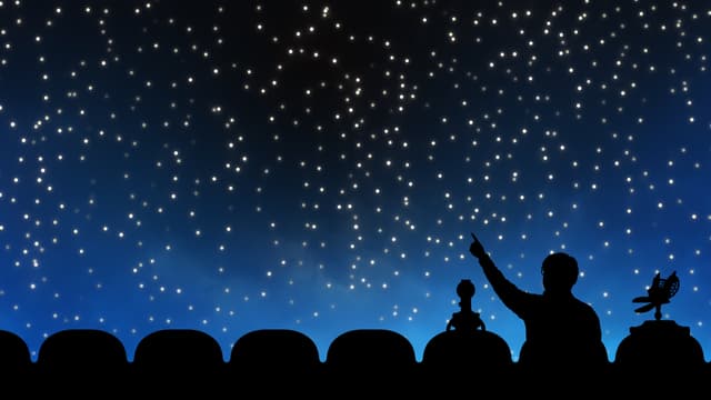 Shout! Factory TV