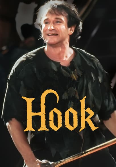 Hook