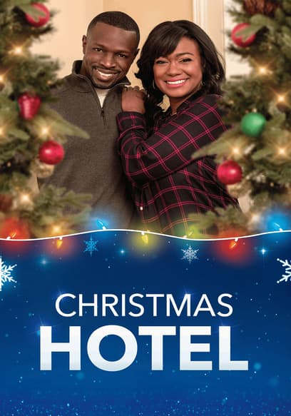 Christmas Hotel