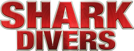 Shark Divers