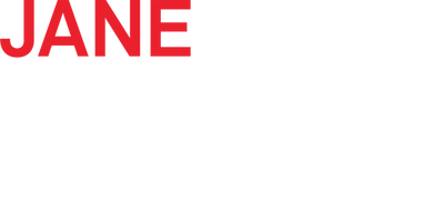 Jane Wants a Boyfriend