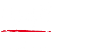 1948: Creation & Catastrophe
