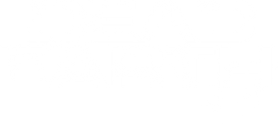 Dead Earth