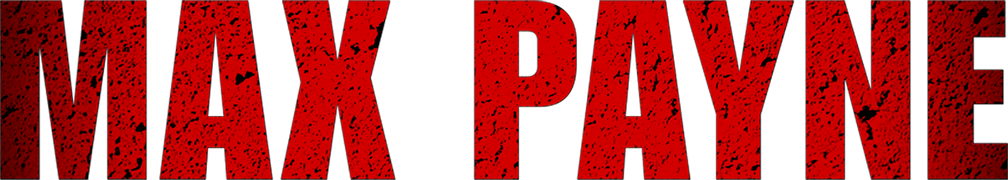 Max Payne