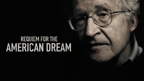 Movie American Dream Documentary Streaming Watch Requiem