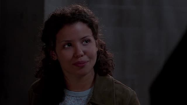 S02:E01 - Judgement