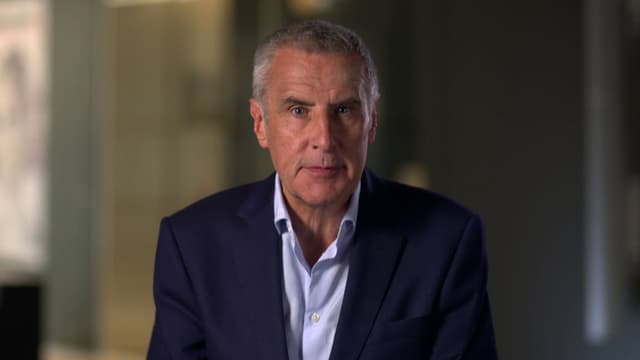 S01:E02 - Vincent Tabak