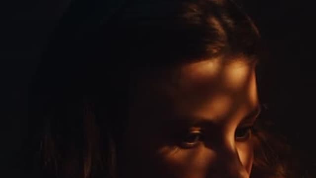 S01:E03 - Episode 3