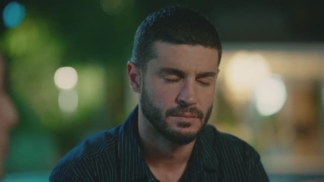 S01:E17 - Episodio 17