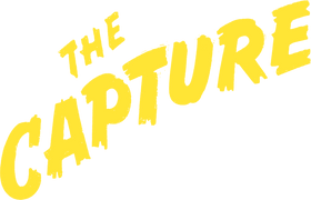The Capture