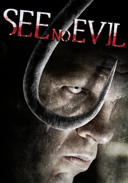 See No Evil