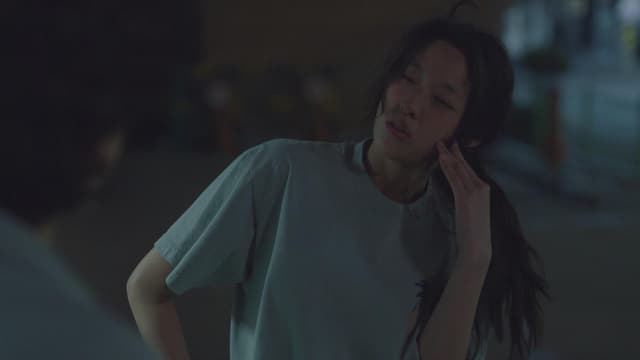 S01:E04 - Episode 4