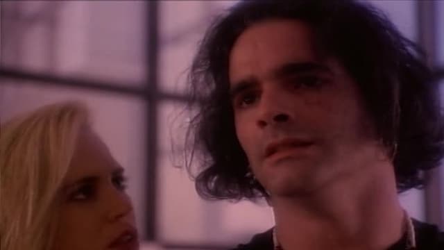 S04:E03 - On a Deadman's Chest