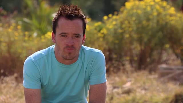 S02:E21 - Episode 21