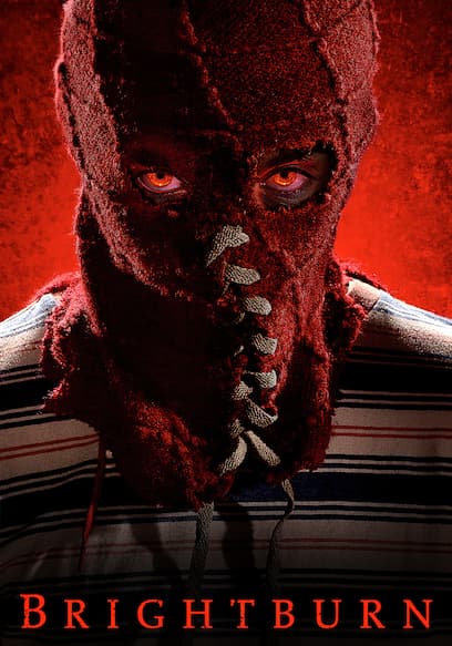 Brightburn