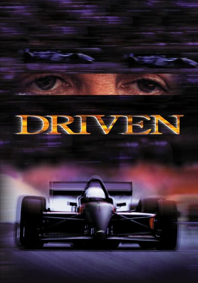 Driven