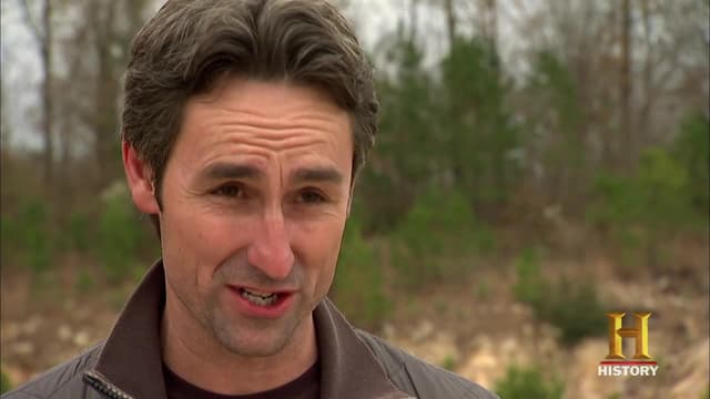 S01:E04 - Invisible Pump