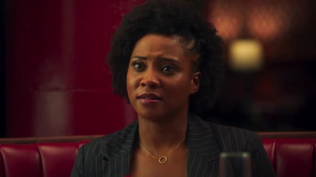S01:E03 - Rio Harpo