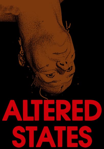 Altered States