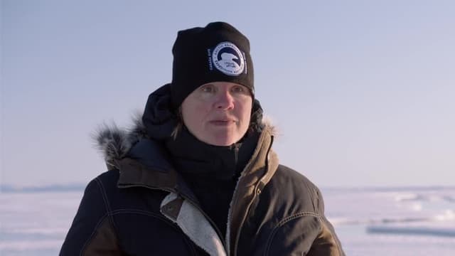 S01:E01 - Under Thin Ice