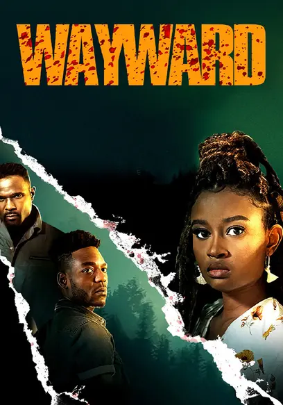 Wayward