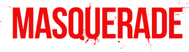 Masquerade