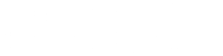 The Cleaner