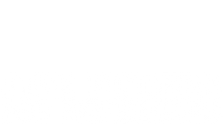 Five Fingers for Marseilles