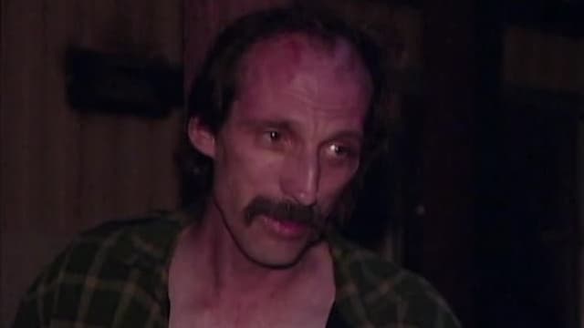 S01:E50 - Mr. Orange