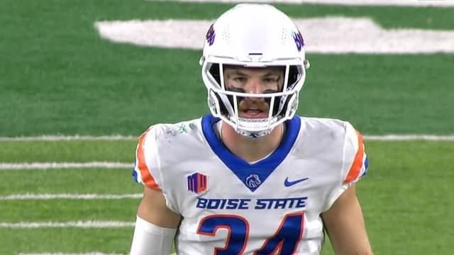 S2023:E02 - Boise St. at Colorado St.