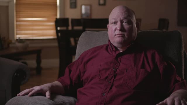 S01:E06 - Breaking Point