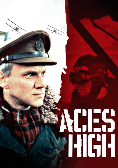 Aces High