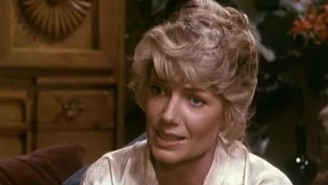 S02:E06 - Home Away From Home