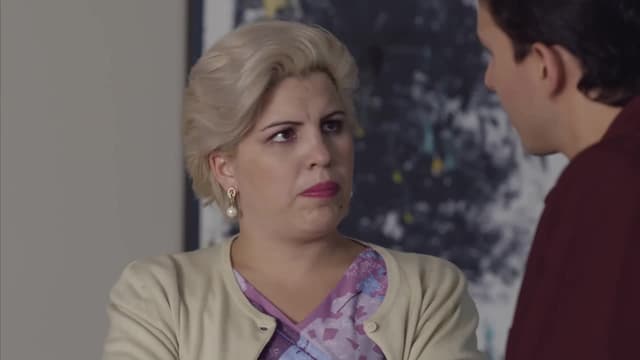 S01:E71 - Episodio 71