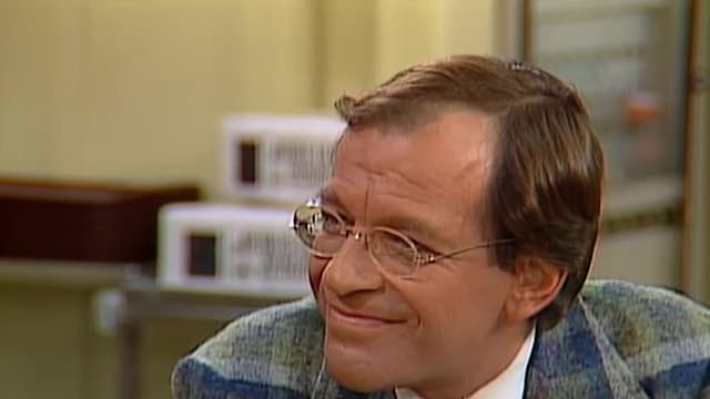 S04:E02 - Daddy's Girl