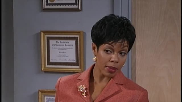 S04:E02 - Party of Five