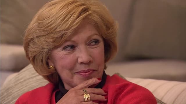 S01:E71 - Episodio 71