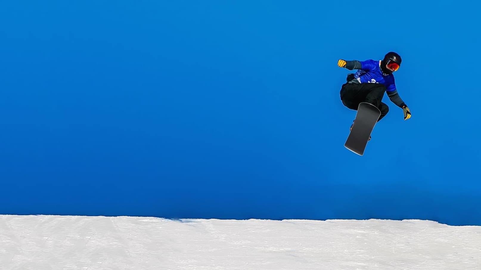 poster background